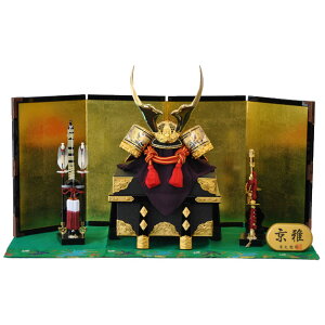 ܌l` 5l`  Z 2025N  ߋ  RpNg ~j  џ V G i ڋʏi JbRCC   lC LO P94003