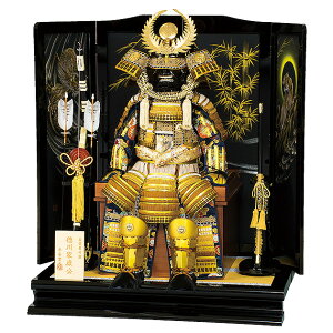 ܌l` 5l` Z Z p  2025N  ߋ ƍN  RpNg ~j  V G i ڋʏi JbRCC   lC LO P94022