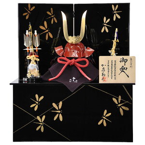 ܌l` 5l`  Z 2025N  ߋ ^cK  RpNg ~j [ V G i ڋʏi JbRCC   lC LO P94110