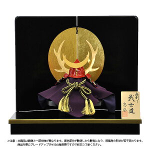 ܌l` 5l`  Z 2025N  ߋ RV  RpNg ~j  V G i ڋʏi JbRCC   lC LO P94154