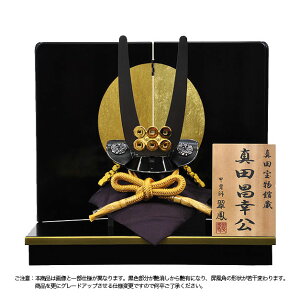 ܌l` 5l`  Z 2025N  ߋ ^cK  RpNg ~j  V G i ڋʏi JbRCC   lC LO P94170