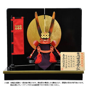 ܌l` 5l`  Z 2025N  ߋ ^cK t  RpNg ~j  V G i ڋʏi JbRCC   lC LO P94172