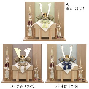 Iׂ ܌l` 5l`  Z 2025N  ߋ  RpNg ~j V G i I ڋʏi  lC LO P95001