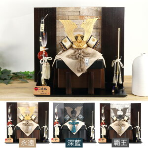 ܌l` RpNg 5l`  Z 2025N  ߋ  ~j V G i I ڋʏi  lC LO P95002