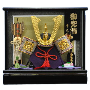 ܌l` 5l`  Z 2025N  ߋ RpNg ~jP[X V G i ڋʏi JbRCC   lC LO P95208