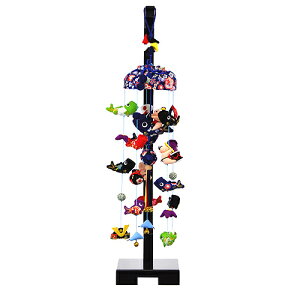 ܌l` 5l` 2025N  ߋ   RpNg ~j ݂邵  邵 V G i I ڋʏi  lC 킢 LO P95404
