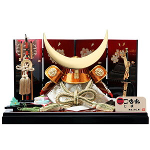 ܌l` 5l` ͂ S L 2025N  ߋ  Z `o  RpNg ~j  V G i ڋʏi    lC LO P95505