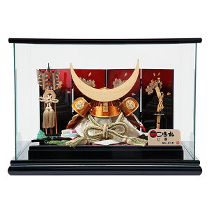 ܌l` 5l` ͂ S LɎq 2025N  ߋ  Z  RpNg ~j  P[X V G i ڋʏi    lC LO P9551