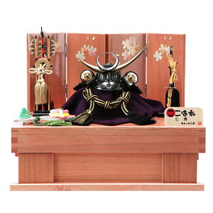 ܌l` 5l` ͂ S  2025N  ߋ  Z 㐙M  RpNg ~j [ V G i ڋʏi    lC LO P95523