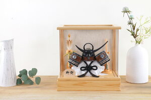 ܌l` RpNg 5l`  Z 2025N  ߋ  ~j AN P[X V G i ڋʏ i JbRCC   lC LO P96208