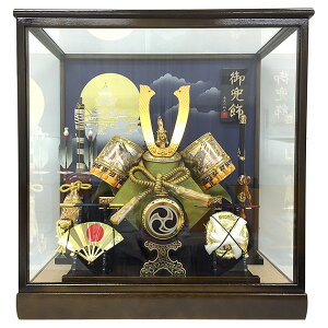 ܌l` 5l`  Z 2025N  ߋ  RpNg ~j P[X V G i ڋʏi JbRCC   lC LO P96204
