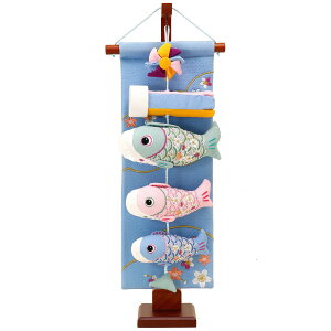 ܌l` 5l` 2025N  킢 ߋ  RpNg ~j ߂ ݂邵  邵 ̂ڂ V G i I ڋʏi  lC LO P96404