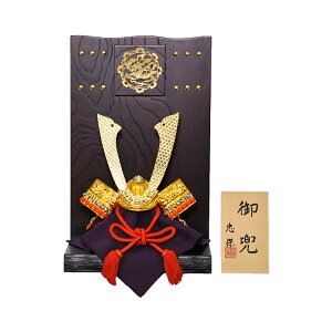 ܌l` 5l`  Z 2025N  ߋ  RpNg ~j  V G i ڋʏi JbRCC   lC LO P98001