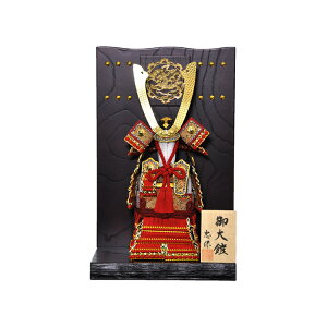 ܌l` 5l` Z Z 2025N  ߋ  RpNg ~j  `o V G i ڋʏi JbRCC   lC LO P98003