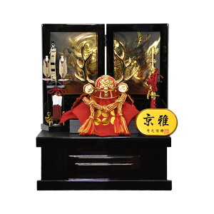 ܌l` 5l`  Z 2024N  ߋ  RpNg ~j [ ^cK V G i ڋʏi JbRCC   lC LO P98109