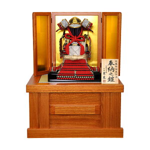 ܌l` 5l` Z Z 2025N  ߋ  RpNg ~j [ [ V G i ڋʏi JbRCC   lC LO P98121