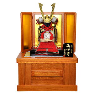 ܌l` 5l` Z Z 2025N  ߋ  RpNg ~j [ [ `o V G i ڋʏi JbRCC   lC LO P98122