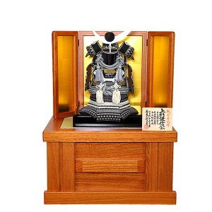 ܌l` 5l` Z Z 2025N  ߋ  RpNg ~j [ [ 㐙M V G i ڋʏi JbRCC   lC LO P98126