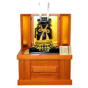 ܌l` 5l` Z Z 2025N  ߋ  RpNg ~j [ [ ^cK V G i ڋʏi JbRCC   lC LO P98131