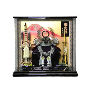 ܌l` 5l`  Z 2025N  ߋ  RpNg ~j P[X ƍN V G i ڋʏi JbRCC   lC LO P98205