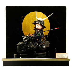 ܌l` 5l` Z Z 2025N  ߋ q叫 Ґl` Z 㐙M oCN C_[ JbRCC   RpNg ~j  V G i ڋʏi  