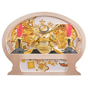 ܌l` 5l`  Z 2025N  ߋ RpNg~j ȉ~` ANP[X  V G i ڋʏi JbRCC   lC LO P99211