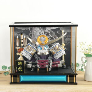 ܌l` RpNg 5l`  Z 㐙M 2025N  ߋ  ~j KX P[X V G i ڋʏi JbRCC   lC LO P99202