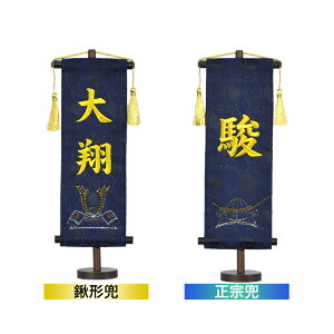 ܌l` 5l` 2025N  ߋ  Iׂ RpNg ~j ݂邵  邵 ^yXg[  O O V G i I ڋʏi  lC  