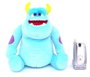 yF066znhpybg@X^[YECN@T[@yGz