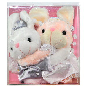 yK032z`uEGfBOʂ݁@ETM@`ƃnOEGfBOh[IyGz