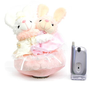 yK037z`uEGfBOEIS[@ETM@ʂ݁@KF̑fGȃEGfBOh[@yGz