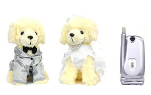 yK041zv[[@uC_Zbg߂̃EGfBOʂ݃ZbgyGz