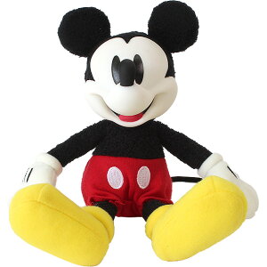 yN002zʂ݁@fBYj[wh[RNV ~bL[ 90NxyGz