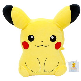 楽天市場 ピカチュウ ふわふわ ぬいぐるみの通販