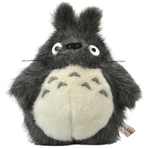 yN103zʂ݁@ƂȂ̃gg@gg@ۂ̂炵VIyGz