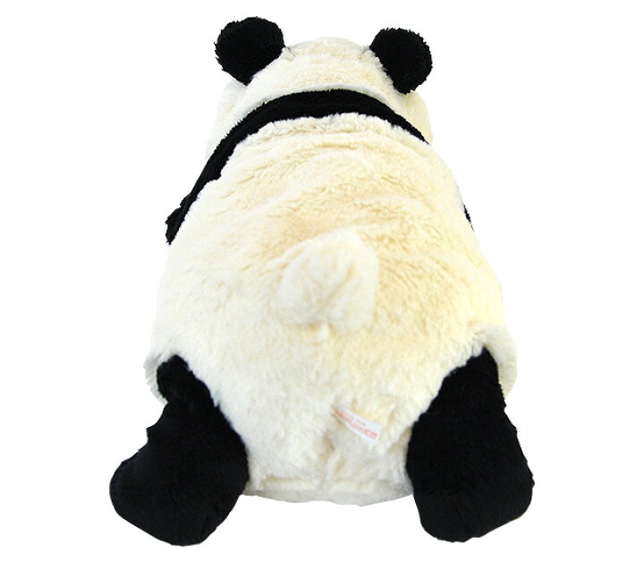 楽天市場 パンダ ぱんだ ぬいぐるみ N260 あそんで パンダ ふわふわ可愛い 本物の赤ちゃんパンダみたい 人気 秀光人形工房 楽天市場 パンダ ぱんだ ぬいぐるみ N260 あそんで パンダ ふわふわ可愛い 本物の赤ちゃんパンダみたい 人気 秀光人形工房