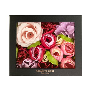  bZ[W t[{bNXy Mtg  Mtg 킢  oXMtg a oXObY bZ[W v[g  [Y o KN j  L