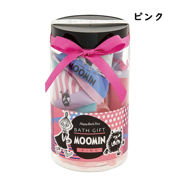 楽天市場】ムーミン バスギフト 入浴剤 ギフト プレゼント【バスボム 花 バスグッズ リラックス 誕生日 プレゼント 女子会 贈り物 ギフト お返し 可愛い いい匂い いい香り お風呂 景品 インスタ 容器 結婚祝い おすすめ 人気 女性 かわいい 内祝い バスソルト 発汗 女 ... 楽天市場】ムーミン バスギフト 入浴剤 ギフト プレゼント【バスボム 花 バスグッズ リラックス 誕生日 プレゼント 女子会 贈り物 ギフト お返し 可愛い いい匂い いい香り お風呂 景品 インスタ 容器 結婚祝い おすすめ 人気 女性 かわいい 内祝い バスソルト 発汗 女 ...