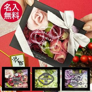 2025N N bZ[W  t[{bNXyNn A N CeA   oXMtg v[g lC Mtg o KN   IV bsO oC 