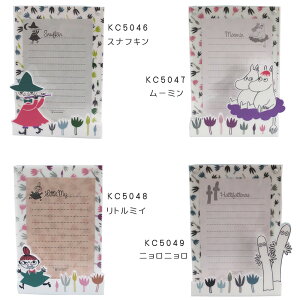 [~@tHgt[yʐ^ā@tHgt[@[~@g~B@XitL@jj@ʐ^@@IV@[@@ց@gC@CeA@