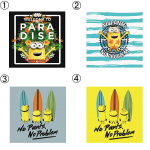 ȒPI͗lւIA[gf@~jI̕Ǌ|A[gyO[ ~jIY@CeA G A[g f@@jo@IV@[@@ց@gC@蕨@t