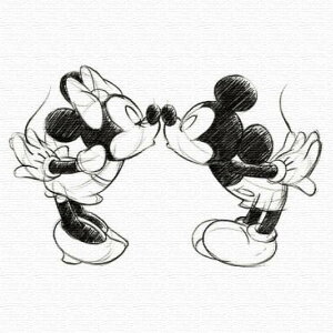  bZ[Wꖳ ~bL[&~j[̃t@ubNplyEGfBO ǂ CeA EFJ{[h LO  fBYj[ fBYj[D 蕨 v[g Mtg