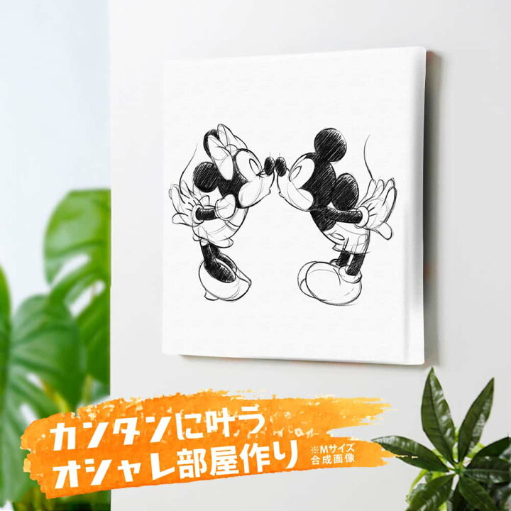 海外輸入 パステルカラーのdisneyパネルセット Batesmartin Com