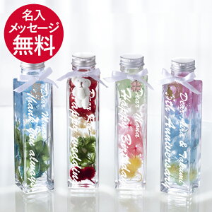 n[oE@~jefBxA`[t @bZ[W yvU[uht[@CeA  a v[g lC  Mtg NX}X j e  