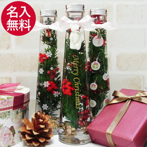 NX}Xc[@Xg[[n[oE bZ[W  y v[g Mtg vU[uht[ hCt[ 킢  a j LO  