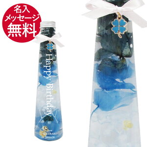 @ bZ[W@n[oE t[u[ y̓@Cۂ@ۂ@ v[g Mtg vU[uht[ hCt[ 킢  a j 