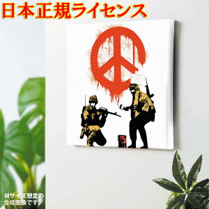 oNV[ fUC {KCZX̕Ǌ|A[g CeAG D y˂ CeA G A[g n[g  [   CMX 蕨  lC v[