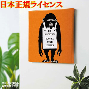 oNV[ L[ DO NOTHING fUC {KCZX̕Ǌ|A[g CeAG D yCeA G A[g n[g  [   蕨  lC v[