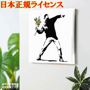 oNV[ ԑ𓊂l fUC {KCZX̕Ǌ|A[g CeAG݁y˂ CeA G A[g n[g  [   CMX 蕨  lC v