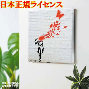 oNV[ fUC {KCZX̕Ǌ|A[g CeAG D y˂ CeA G A[g n[g  [   CMX 蕨  lC v[